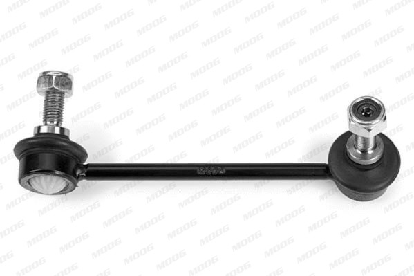 MOOG Stange/Strebe, Stabilisator