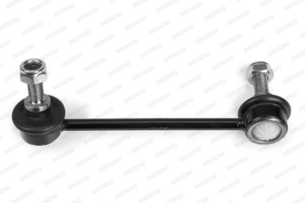 MOOG Stange/Strebe, Stabilisator