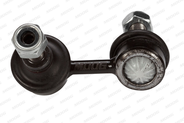 MOOG Stange/Strebe, Stabilisator