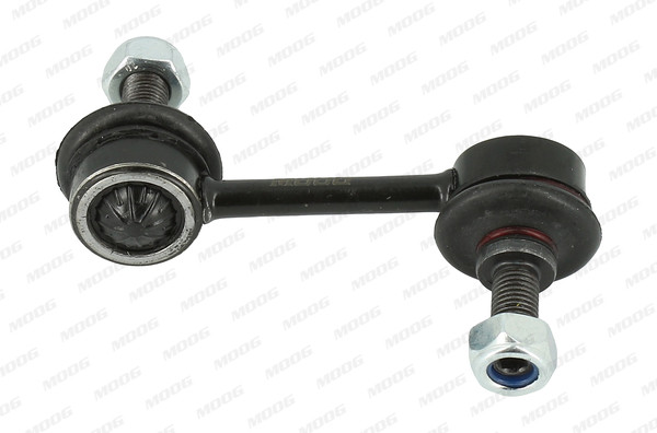 MOOG Stange/Strebe, Stabilisator