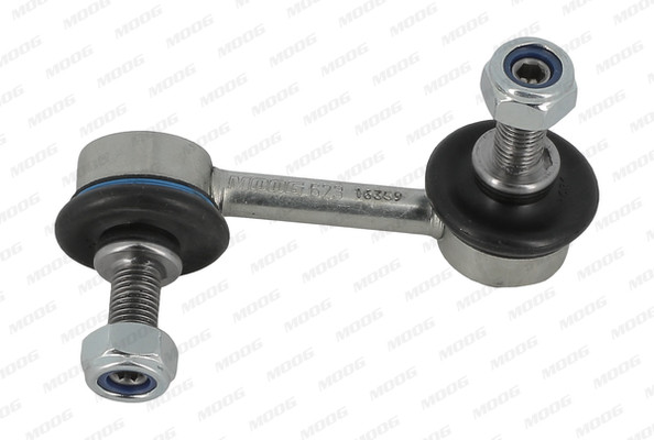 MOOG Stange/Strebe, Stabilisator