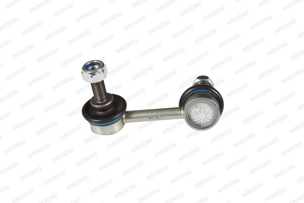 MOOG Stange/Strebe, Stabilisator