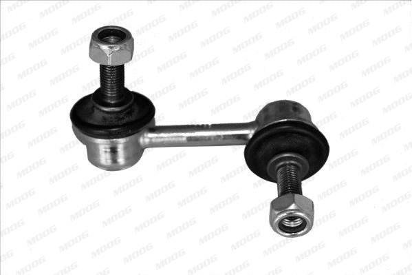 MOOG Stange/Strebe, Stabilisator