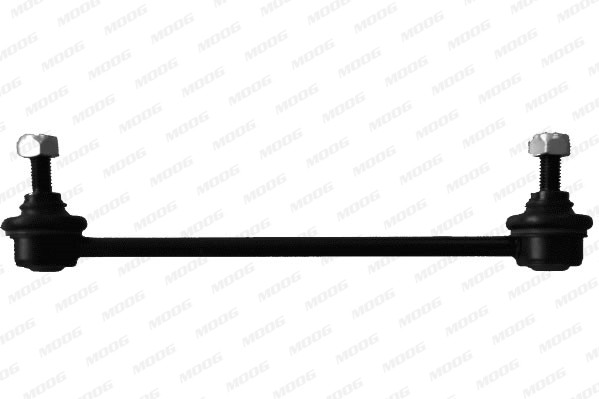 MOOG Stange/Strebe, Stabilisator