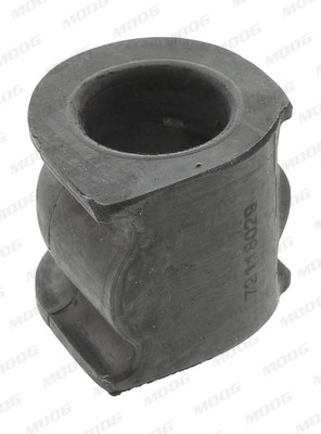 MOOG Lagerung, Stabilisator