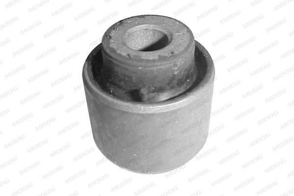 MOOG Lagerung, Lenker