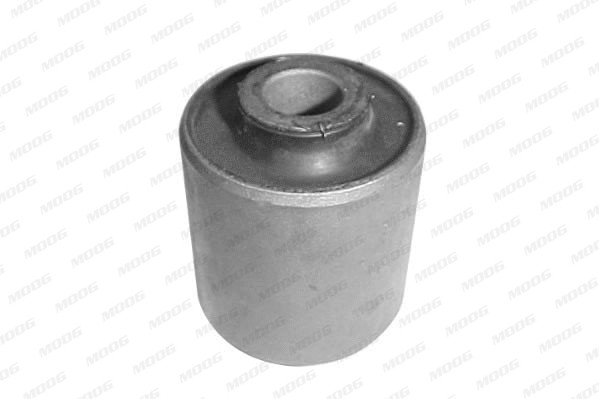 MOOG Lagerung, Lenker