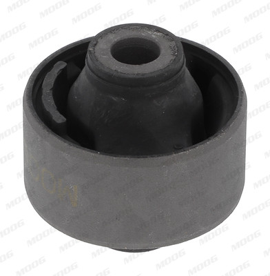 MOOG Lagerung, Lenker