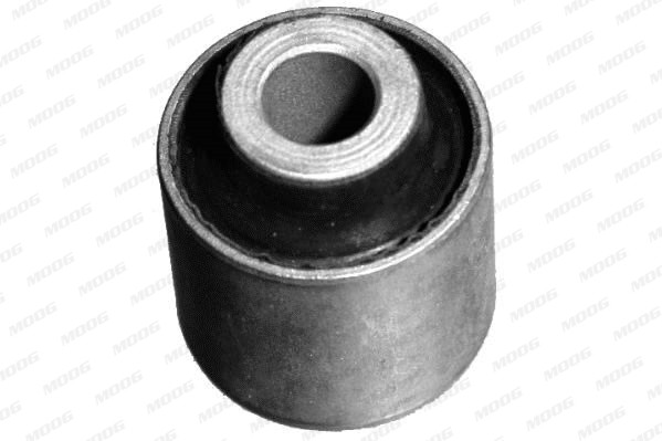 MOOG Lagerung, Lenker