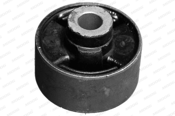 MOOG Lagerung, Lenker