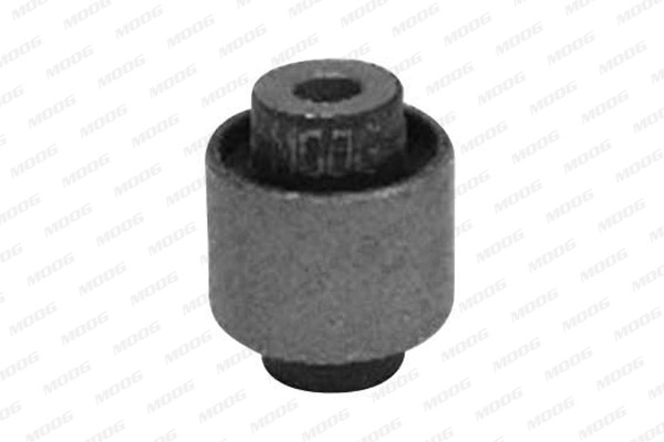 MOOG Lagerung, Lenker