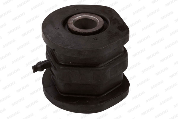 MOOG Lagerung, Lenker