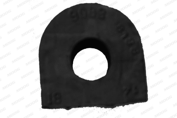 MOOG Lagerbuchse, Stabilisator