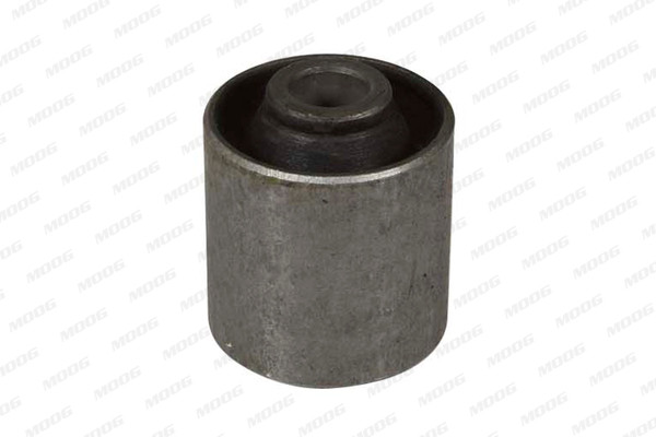 MOOG Lagerung, Lenker