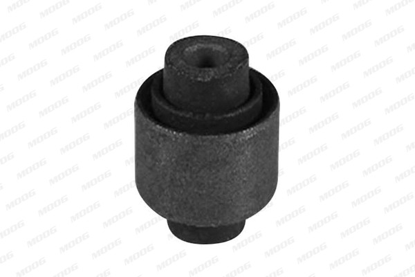 MOOG Lagerung, Lenker