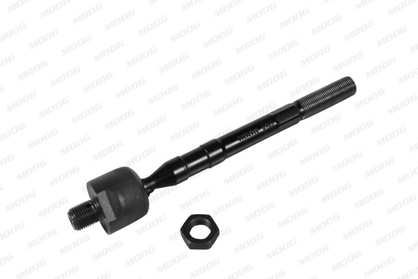 MOOG Axialgelenk, Spurstange