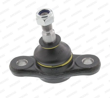 MOOG Trag-/Führungsgelenk