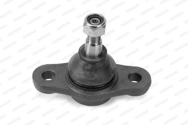 MOOG Trag-/Führungsgelenk