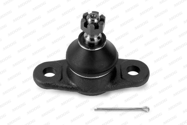 MOOG Trag-/Führungsgelenk