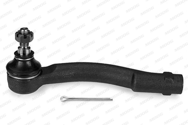 MOOG Spurstangenkopf