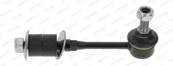 MOOG Stange/Strebe, Stabilisator