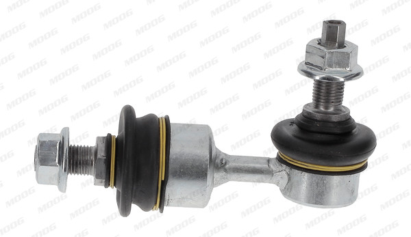 MOOG Stange/Strebe, Stabilisator