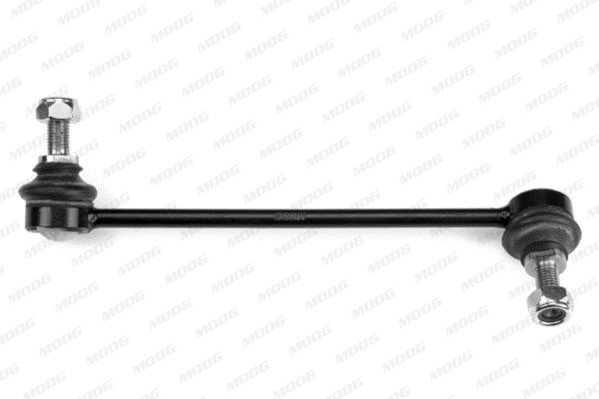 MOOG Stange/Strebe, Stabilisator