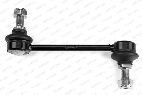 MOOG Stange/Strebe, Stabilisator