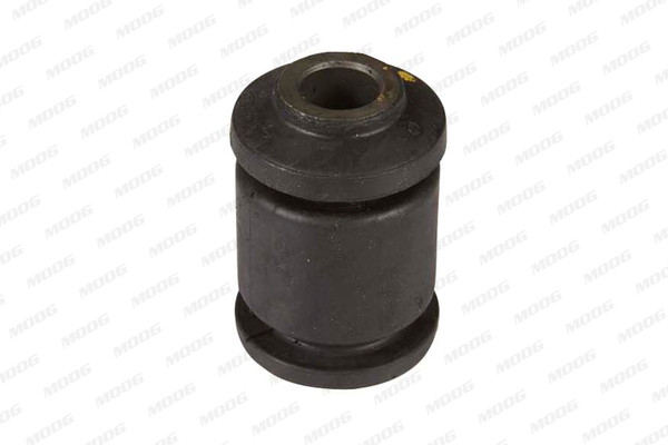 MOOG Lagerung, Lenker