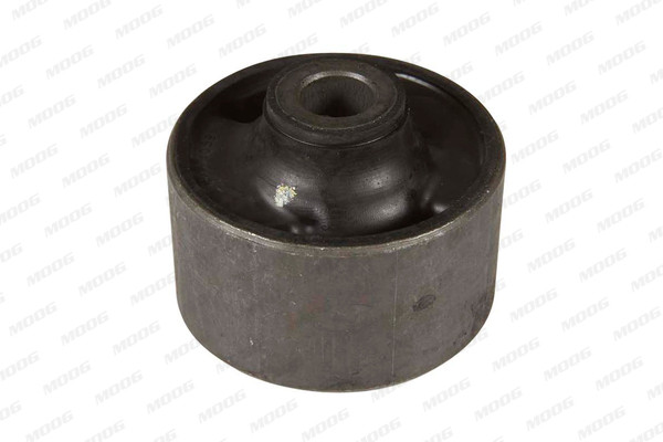 MOOG Lagerung, Lenker