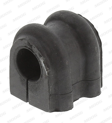 MOOG Lagerung, Stabilisator