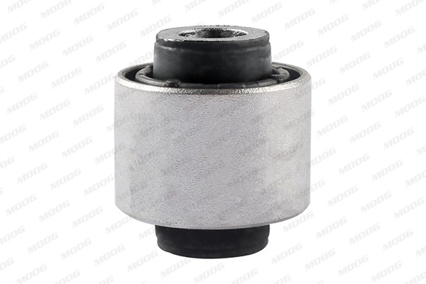 MOOG Lagerung, Lenker