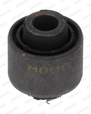 MOOG Lagerung, Lenker