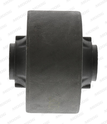 MOOG Lagerung, Lenker