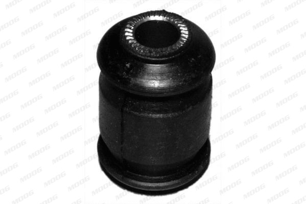 MOOG Lagerung, Lenker