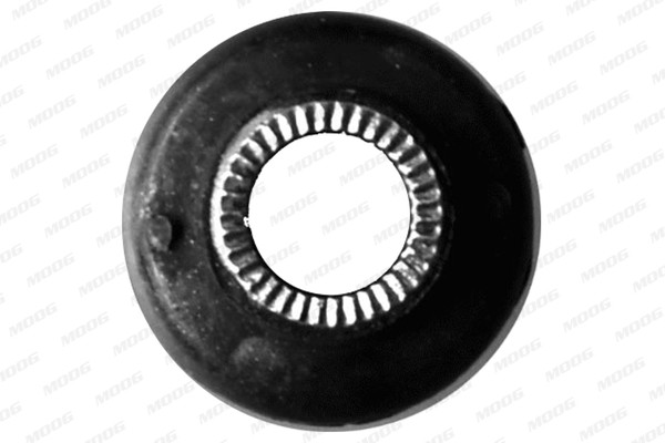 MOOG Lagerung, Lenker