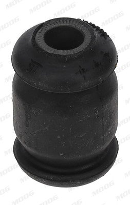 MOOG Lagerung, Lenker