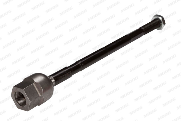 MOOG Axialgelenk, Spurstange