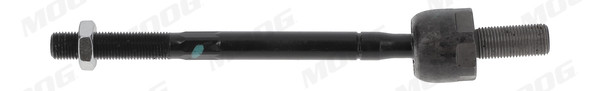 MOOG Axialgelenk, Spurstange