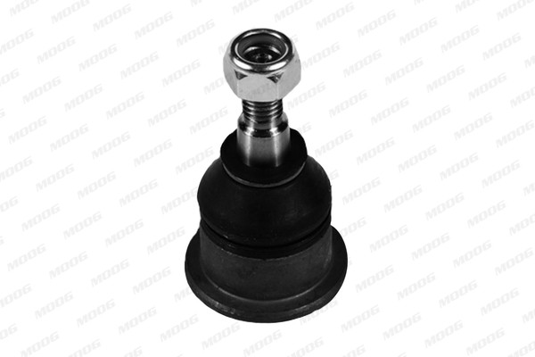 MOOG Trag-/Führungsgelenk