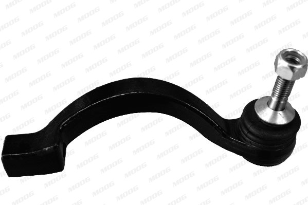 MOOG Spurstangenkopf