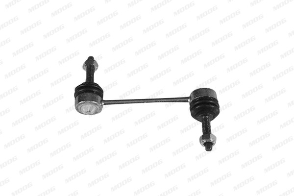 MOOG Stange/Strebe, Stabilisator