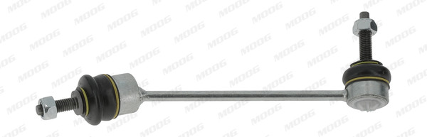 MOOG Stange/Strebe, Stabilisator