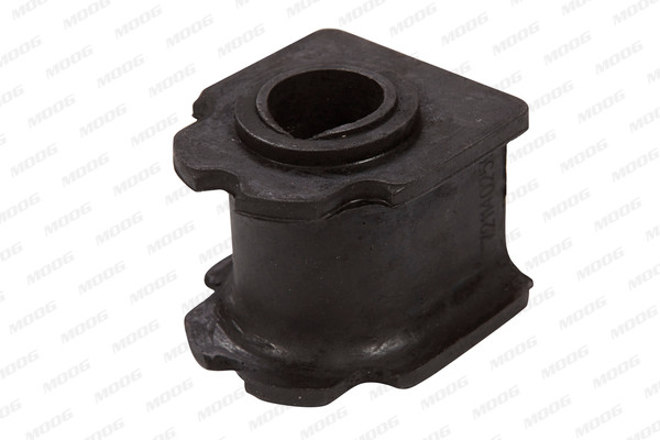 MOOG Lagerbuchse, Stabilisator