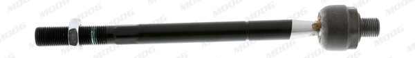 MOOG Axialgelenk, Spurstange