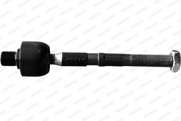 MOOG Axialgelenk, Spurstange
