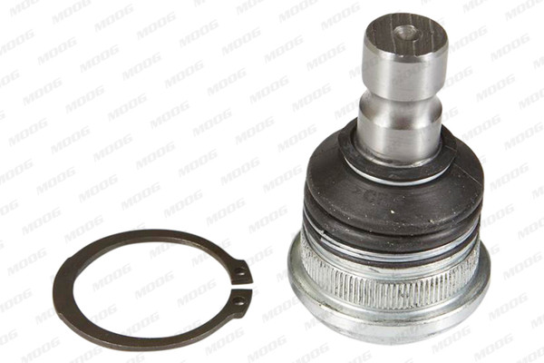 MOOG Trag-/Führungsgelenk