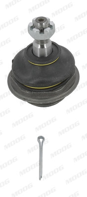 MOOG Trag-/Führungsgelenk