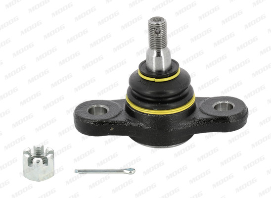 MOOG Trag-/Führungsgelenk