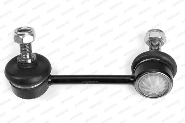 MOOG Stange/Strebe, Stabilisator